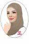 الاميرة قطعتين بيج