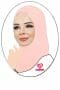 الاميرة قطعتين زهري
