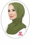 الاميرة (كبّاس) زيتي
