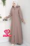 جلباب 3758 زهري