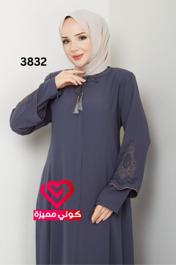 عباة 3832 سكني